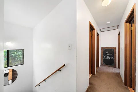 $1,799,000 | 1011 South Kihei Road, Unit B, Kihei, HI 96753