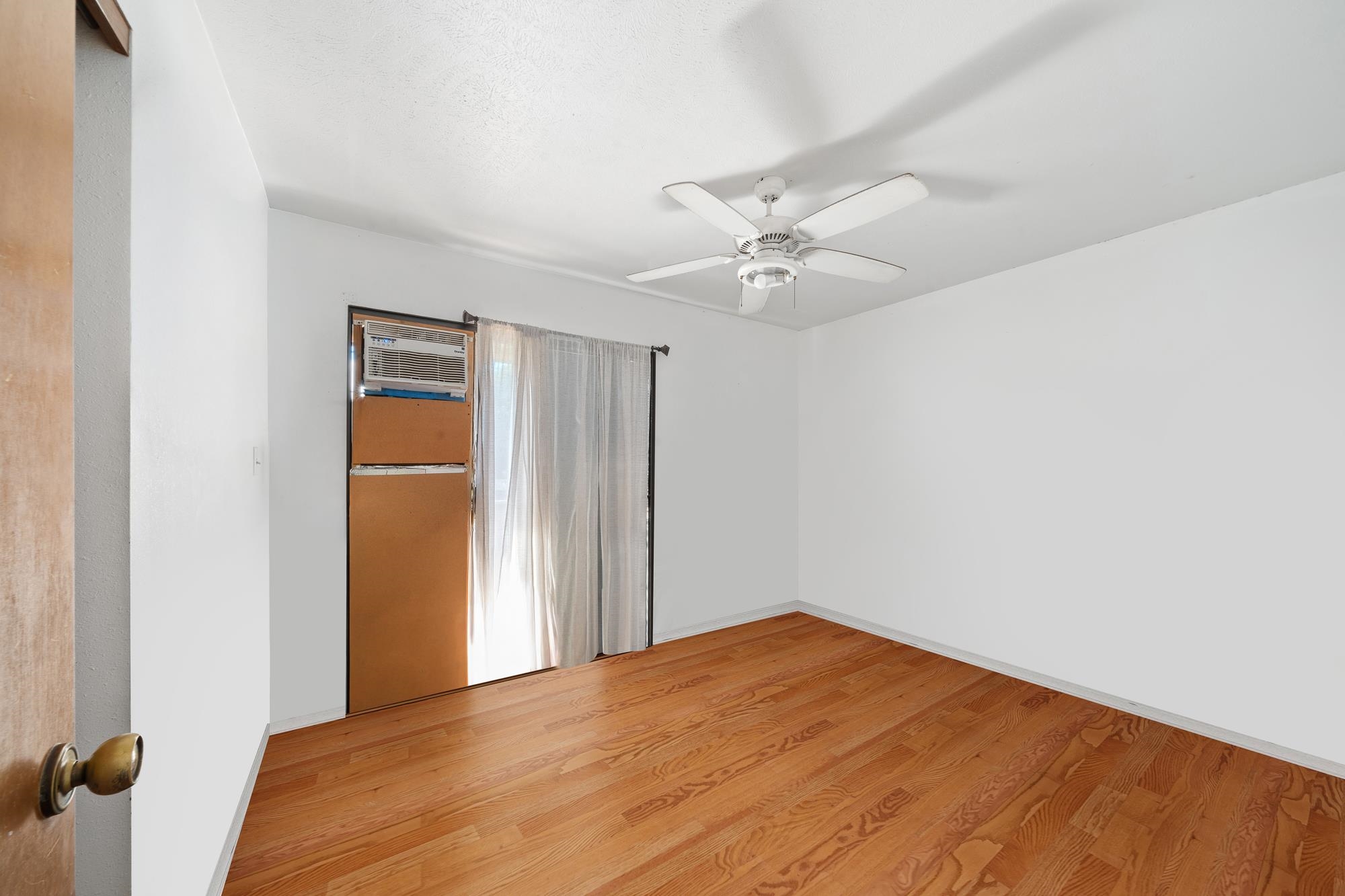 1011 South Kihei Road, Unit B Kihei, HI 96753 - Photo 8 of 32