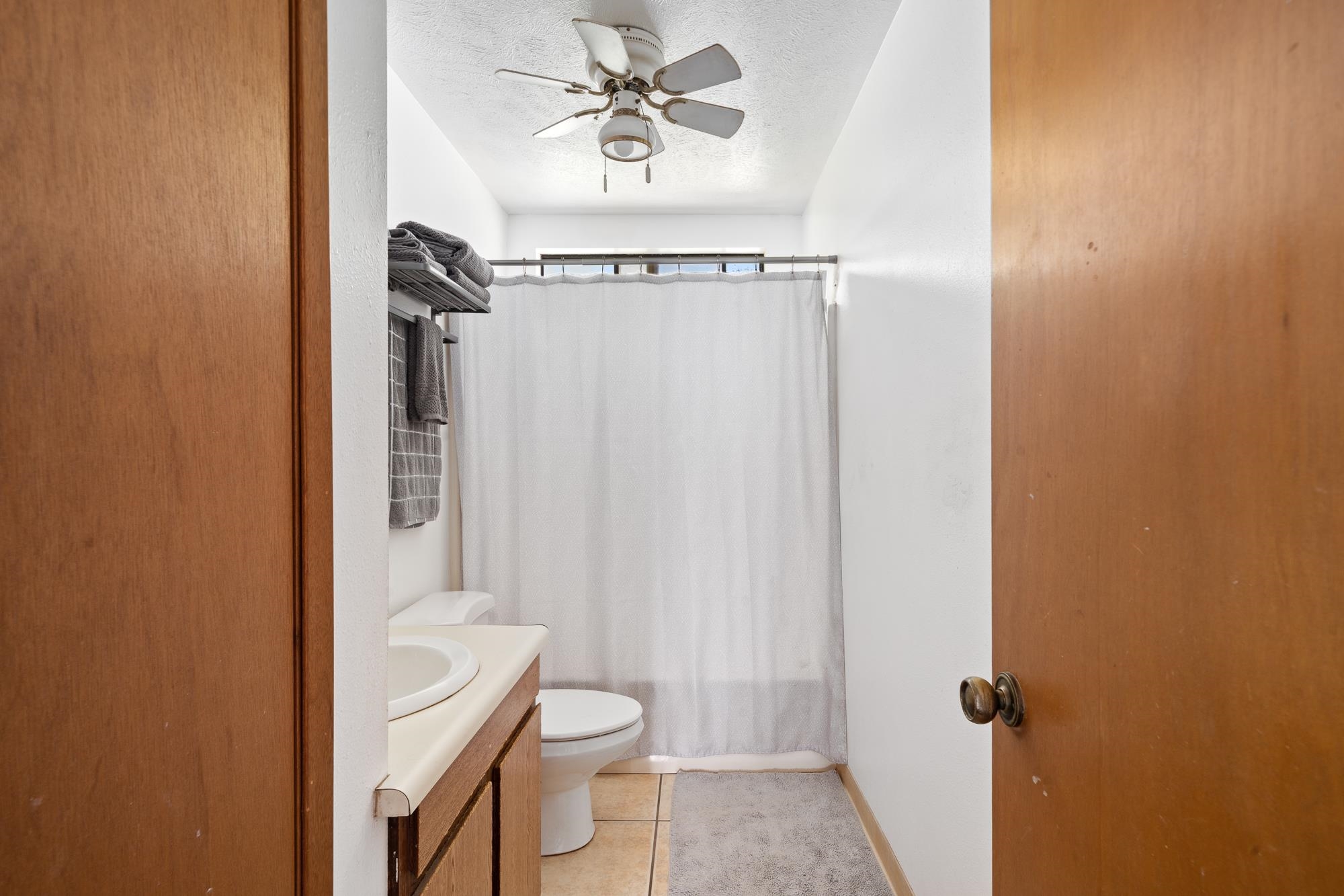 1011 South Kihei Road, Unit B Kihei, HI 96753 - Photo 9 of 32