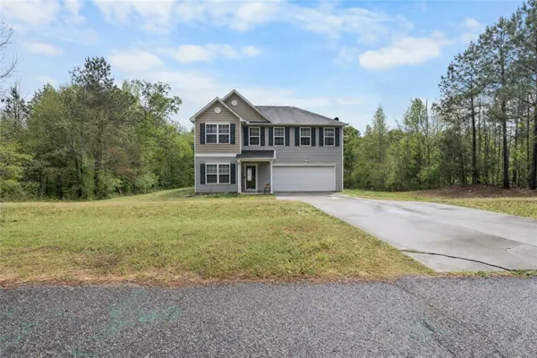 $340,000 | 11 Kiev Court, Anderson, SC 29626