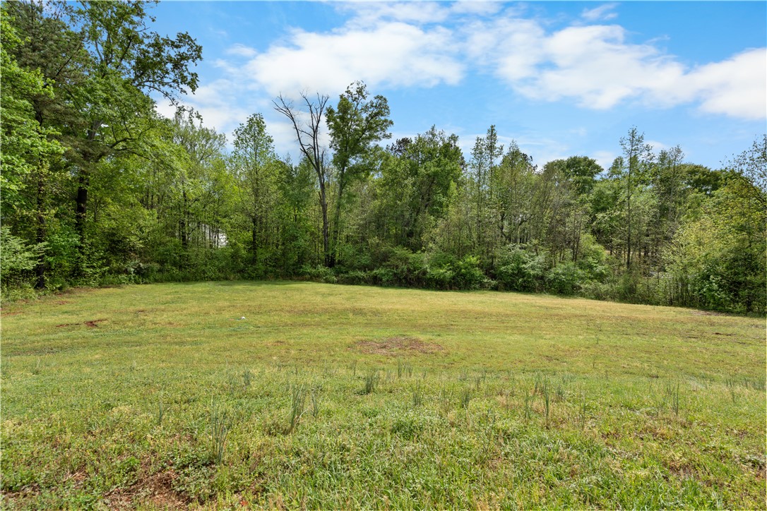 11 Kiev Court Anderson, SC 29626 - Photo 2 of 20