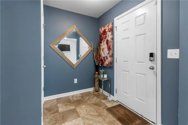 $340,000 | 11 Kiev Court, Anderson, SC 29626