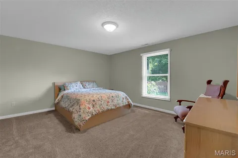 $450,000 | 2202 Wild Pigeon Drive, O'Fallon, MO 63368