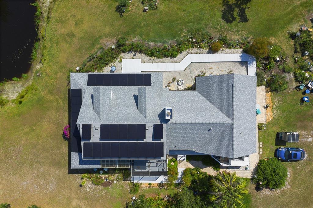 4888 Old Ranch Road Sarasota, FL 34241 - Photo 60 of 80 Gallery Image 60