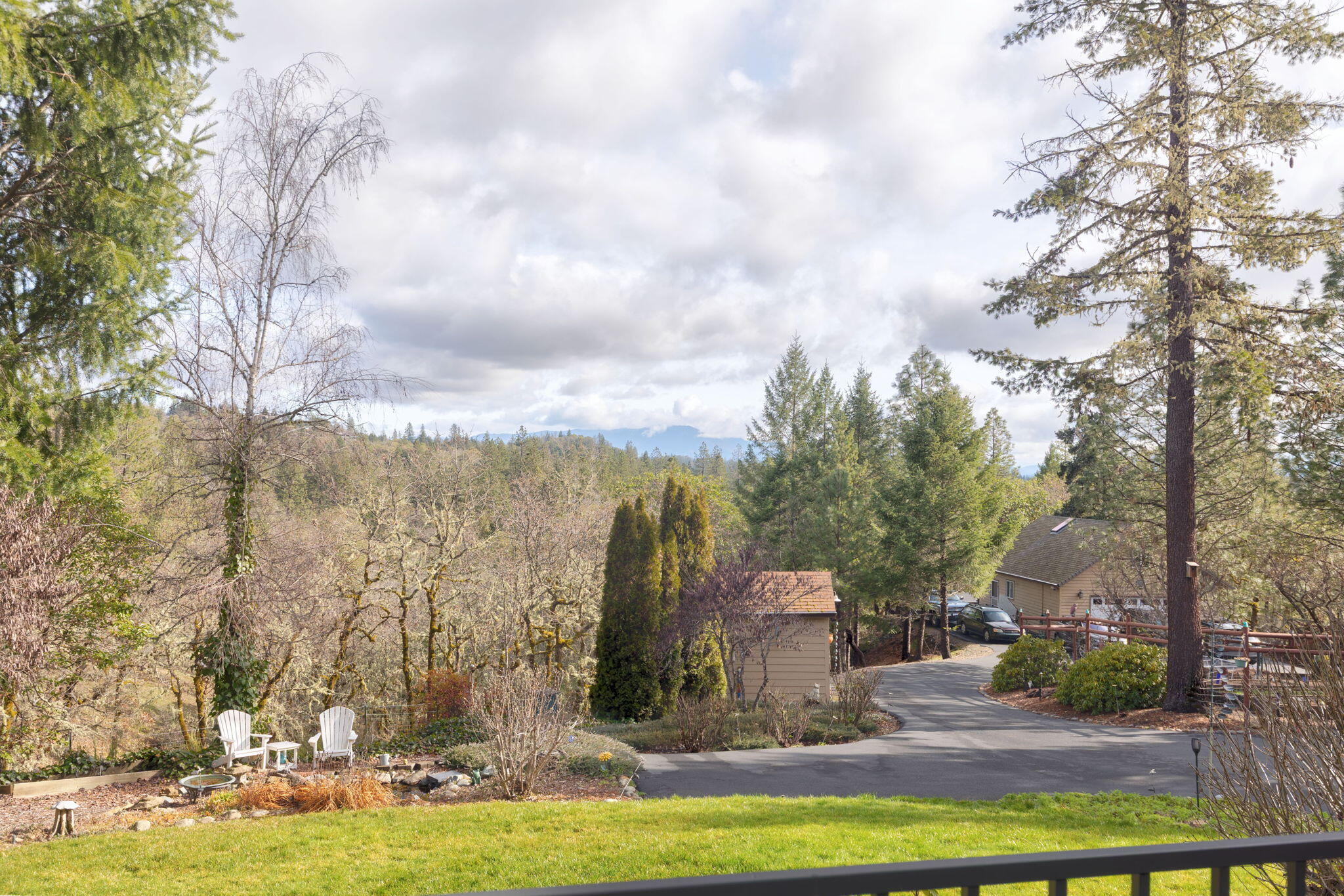 521 Seclusion Loop Grants Pass, OR 97526 - Photo 65 of 93 67-web-or-mls-521-seclusion-loop