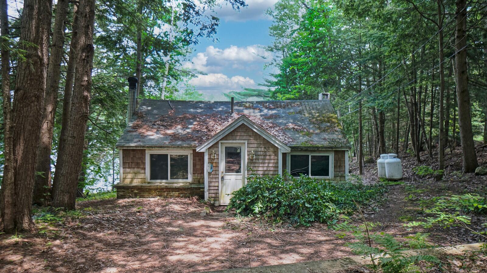 65 Oscar Littlefield Road Lyman, ME 04002 - Photo 18 of 51 65 Oscar Littlefield (4)