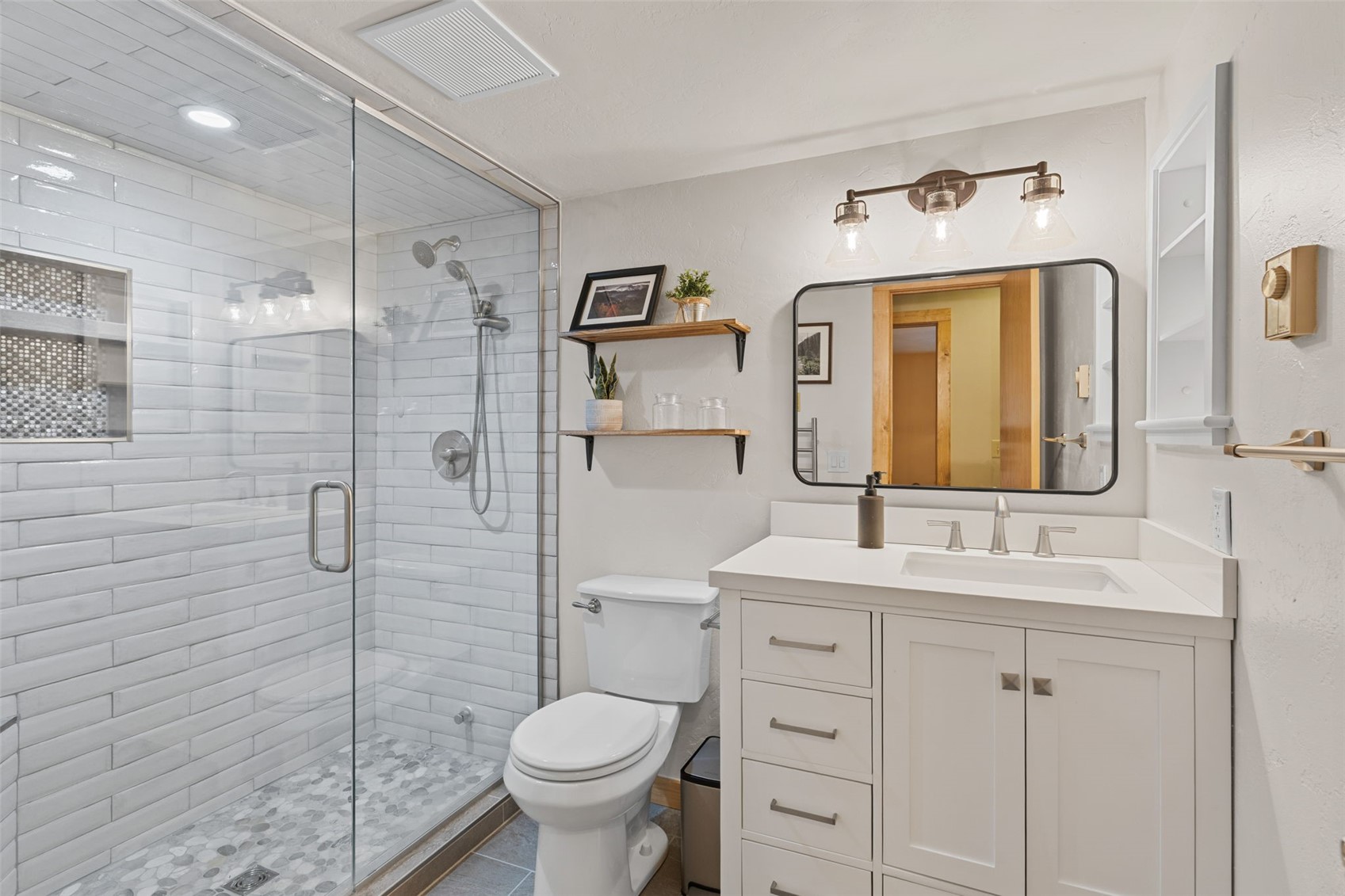 4626 Ryan Gulch Road, Unit 4626 Silverthorne, CO 80498 - Photo 17 of 45