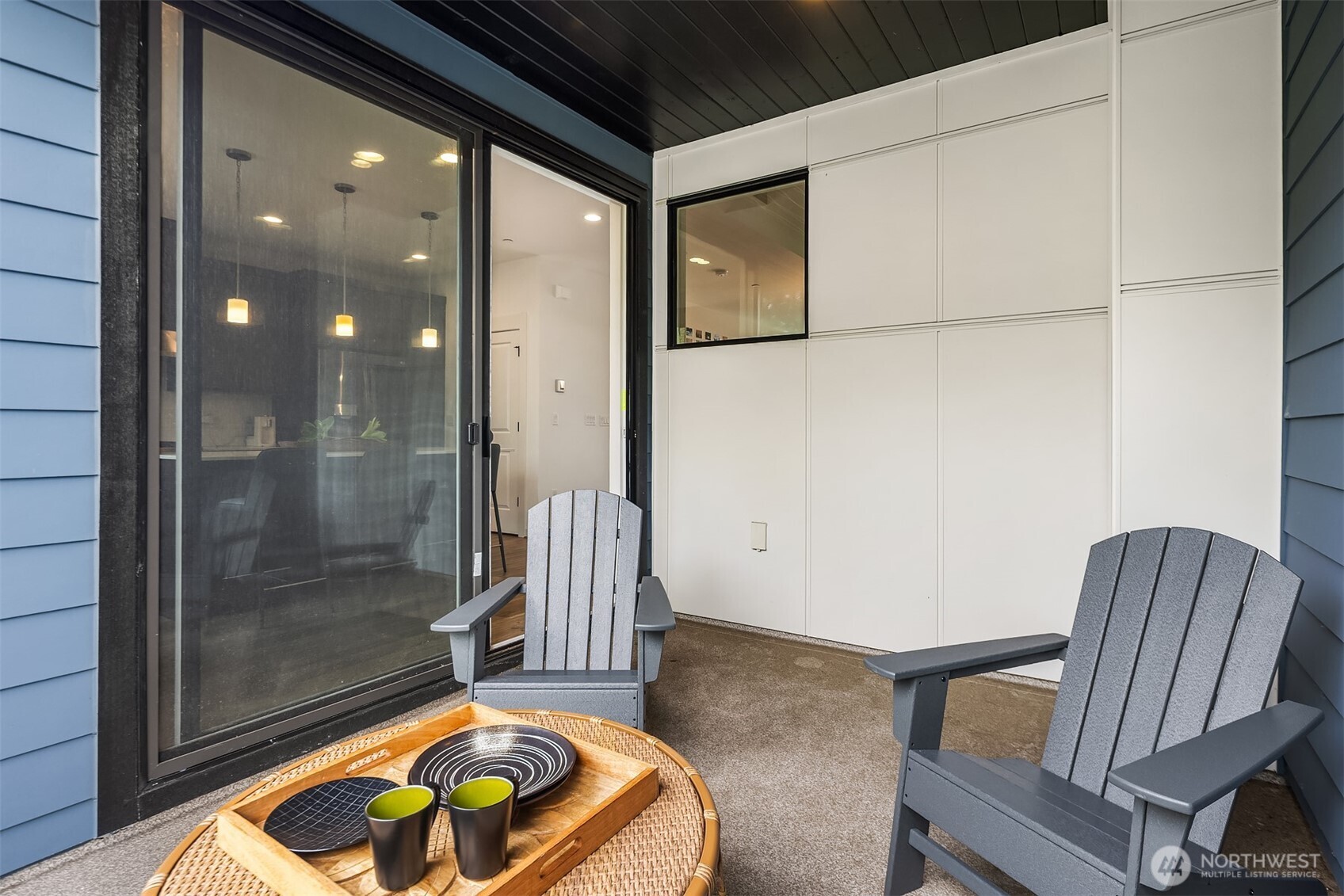 21708 24th Avenue Southeast, Unit B Bothell, WA 98021 - Photo 13 of 34
