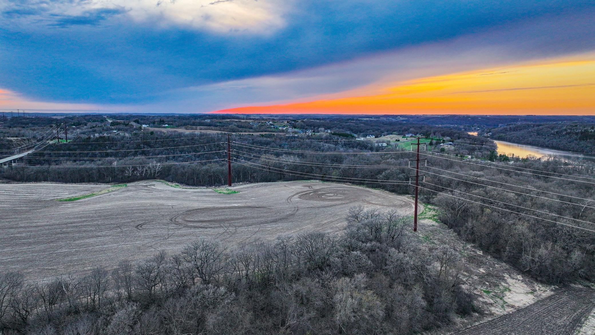 2 White Bridge Road Northeast Rochester, MN 55906 - Photo 11 of 27