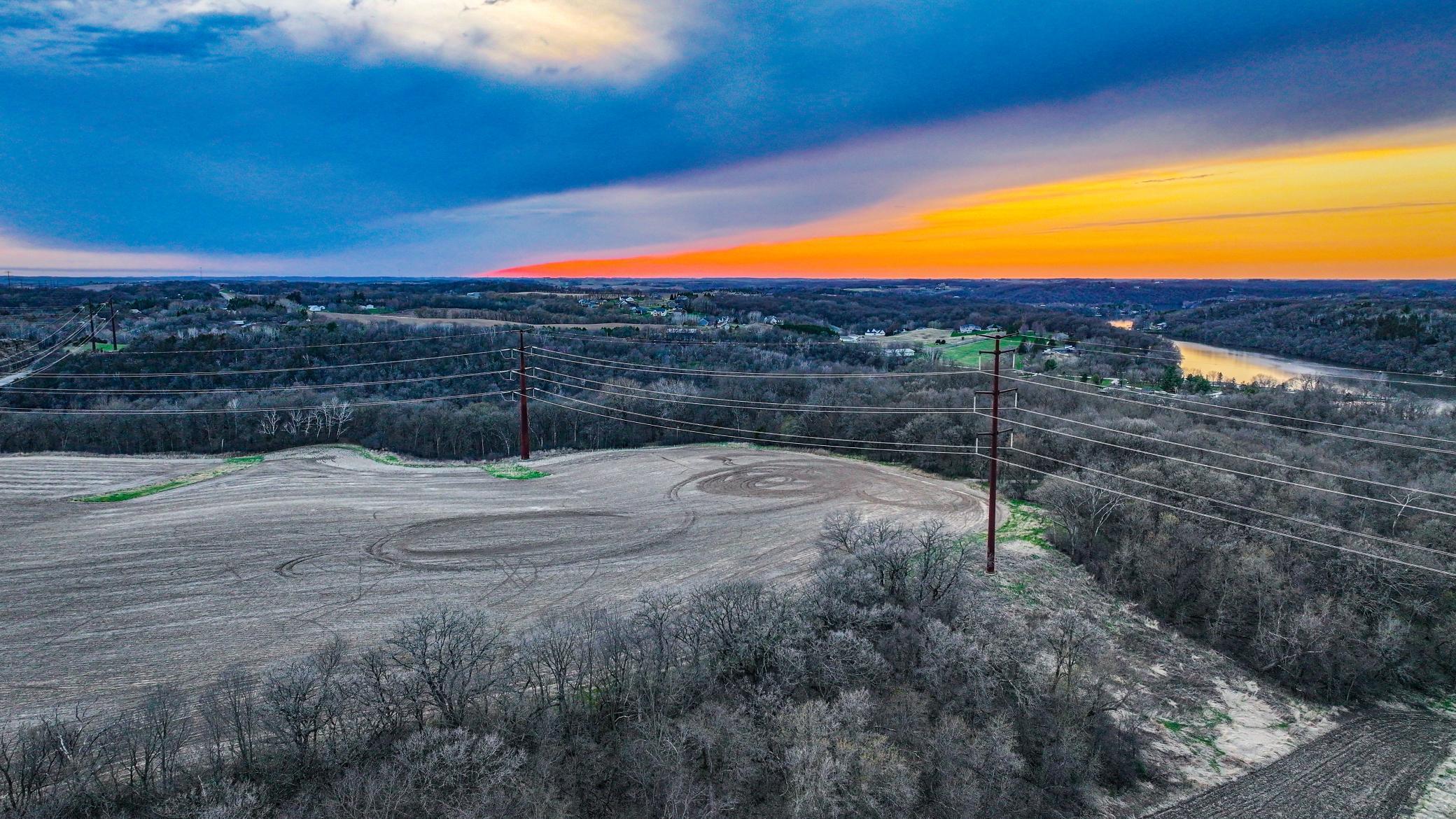 2 White Bridge Road Northeast Rochester, MN 55906 - Photo 12 of 27