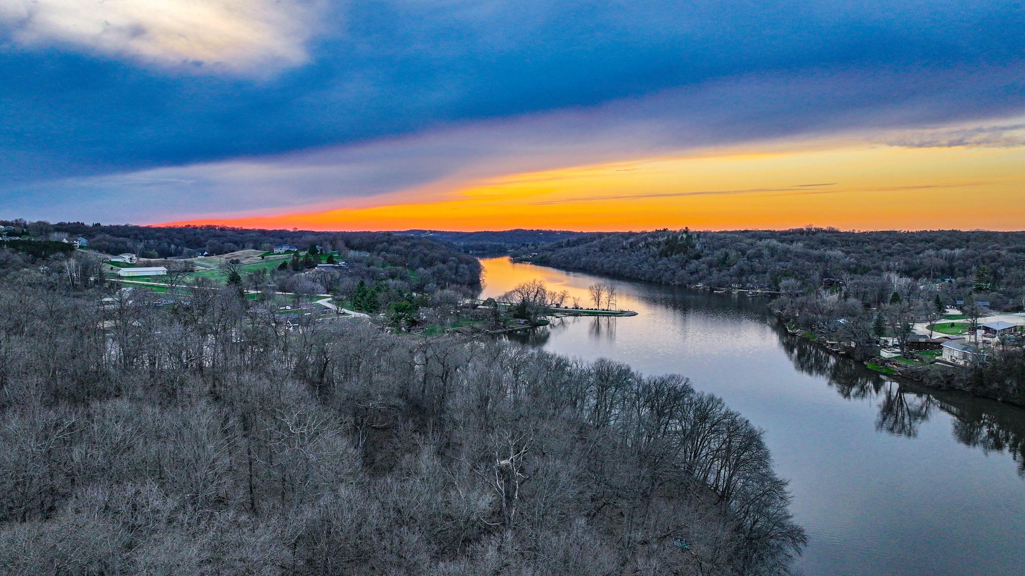 2 White Bridge Road Northeast Rochester, MN 55906 - Photo 13 of 27
