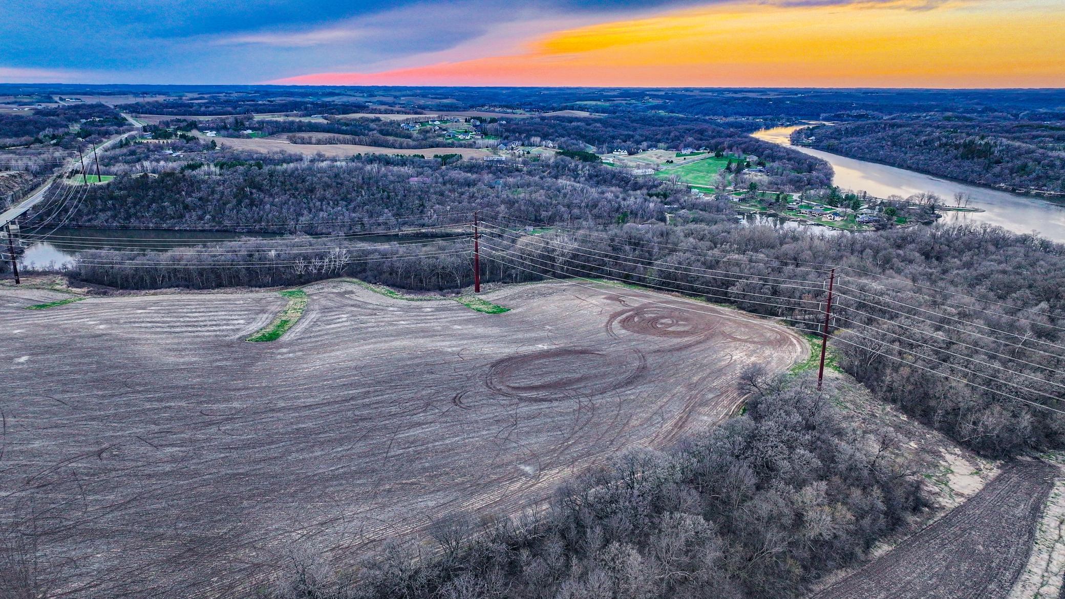 2 White Bridge Road Northeast Rochester, MN 55906 - Photo 14 of 27