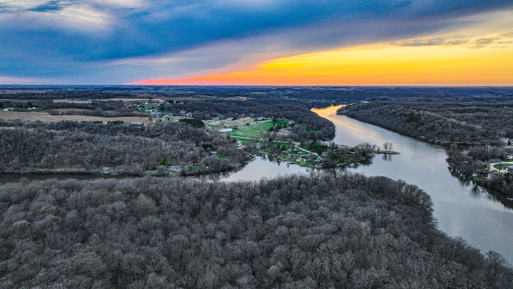 2 White Bridge Road Northeast Rochester, MN 55906 - Photo 15 of 27