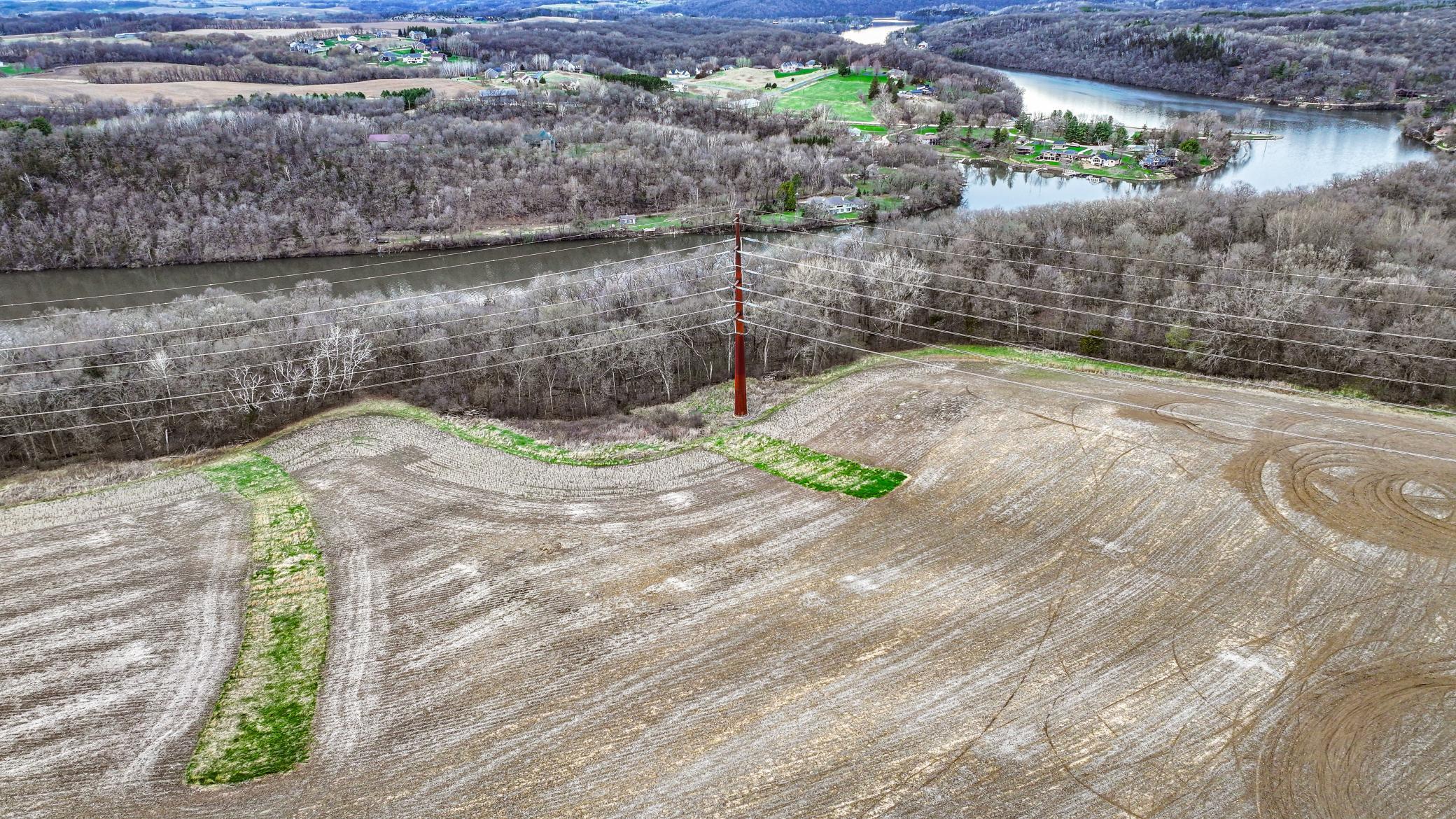 2 White Bridge Road Northeast Rochester, MN 55906 - Photo 16 of 27