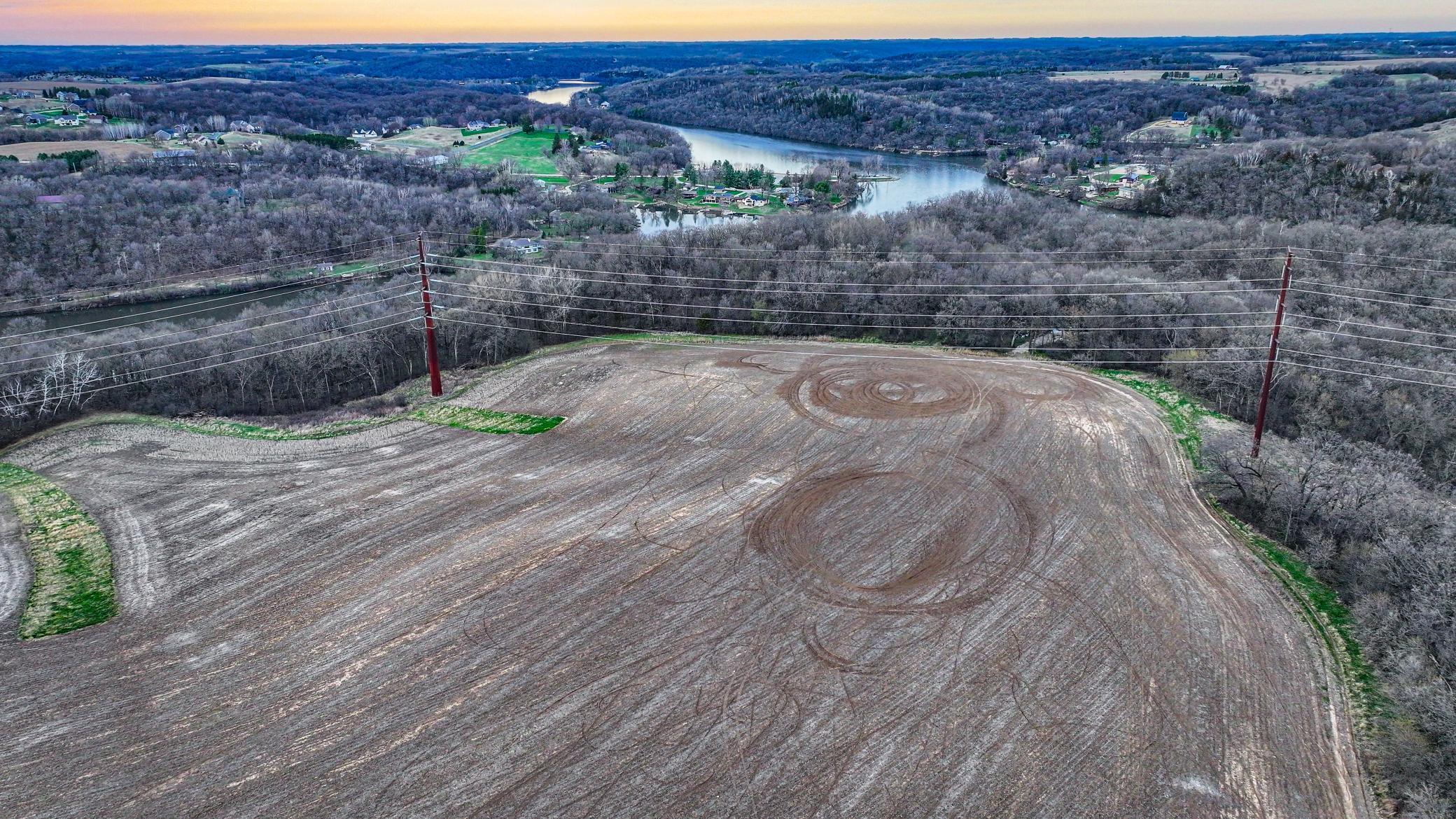 2 White Bridge Road Northeast Rochester, MN 55906 - Photo 17 of 27