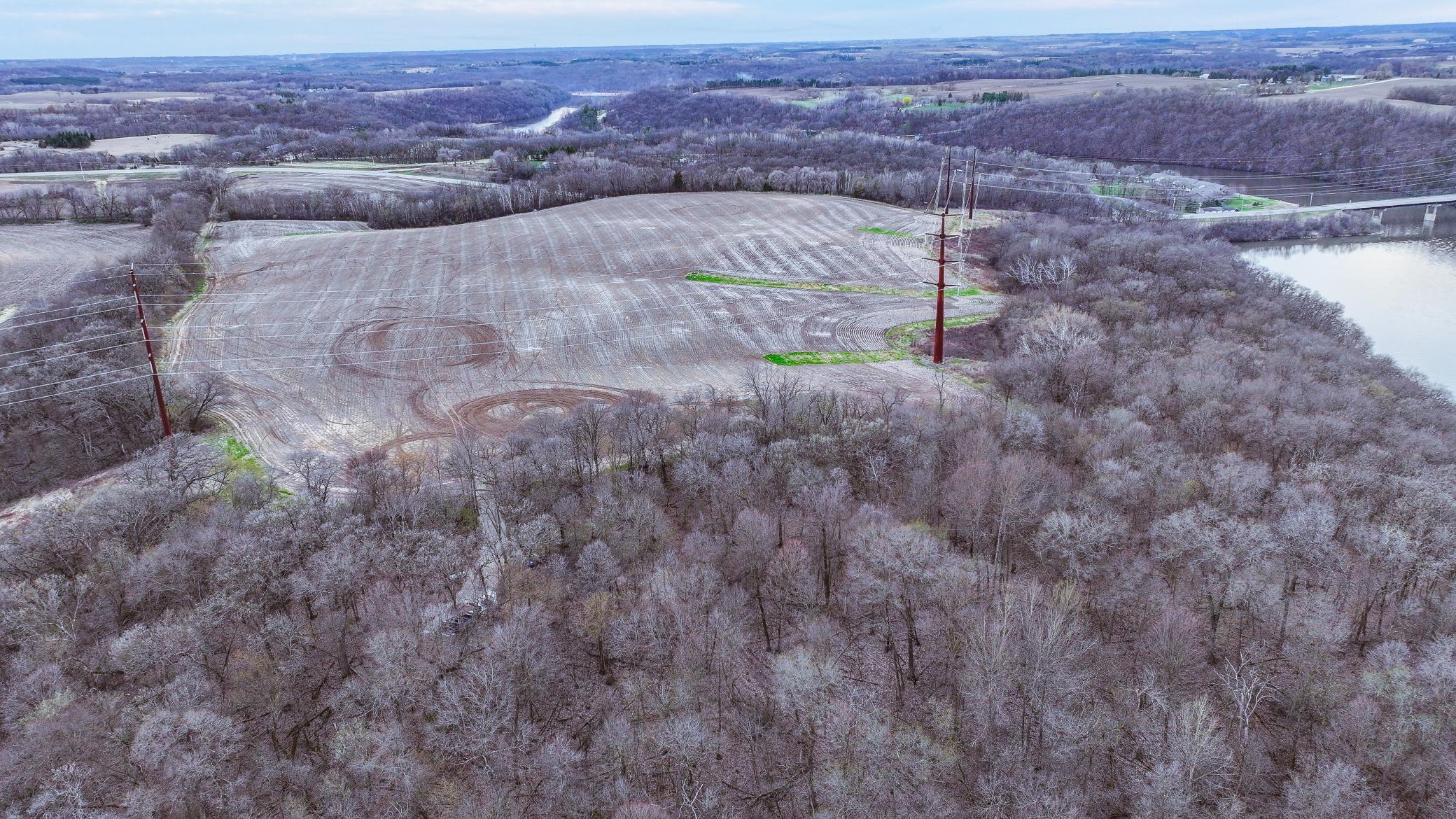 2 White Bridge Road Northeast Rochester, MN 55906 - Photo 18 of 27