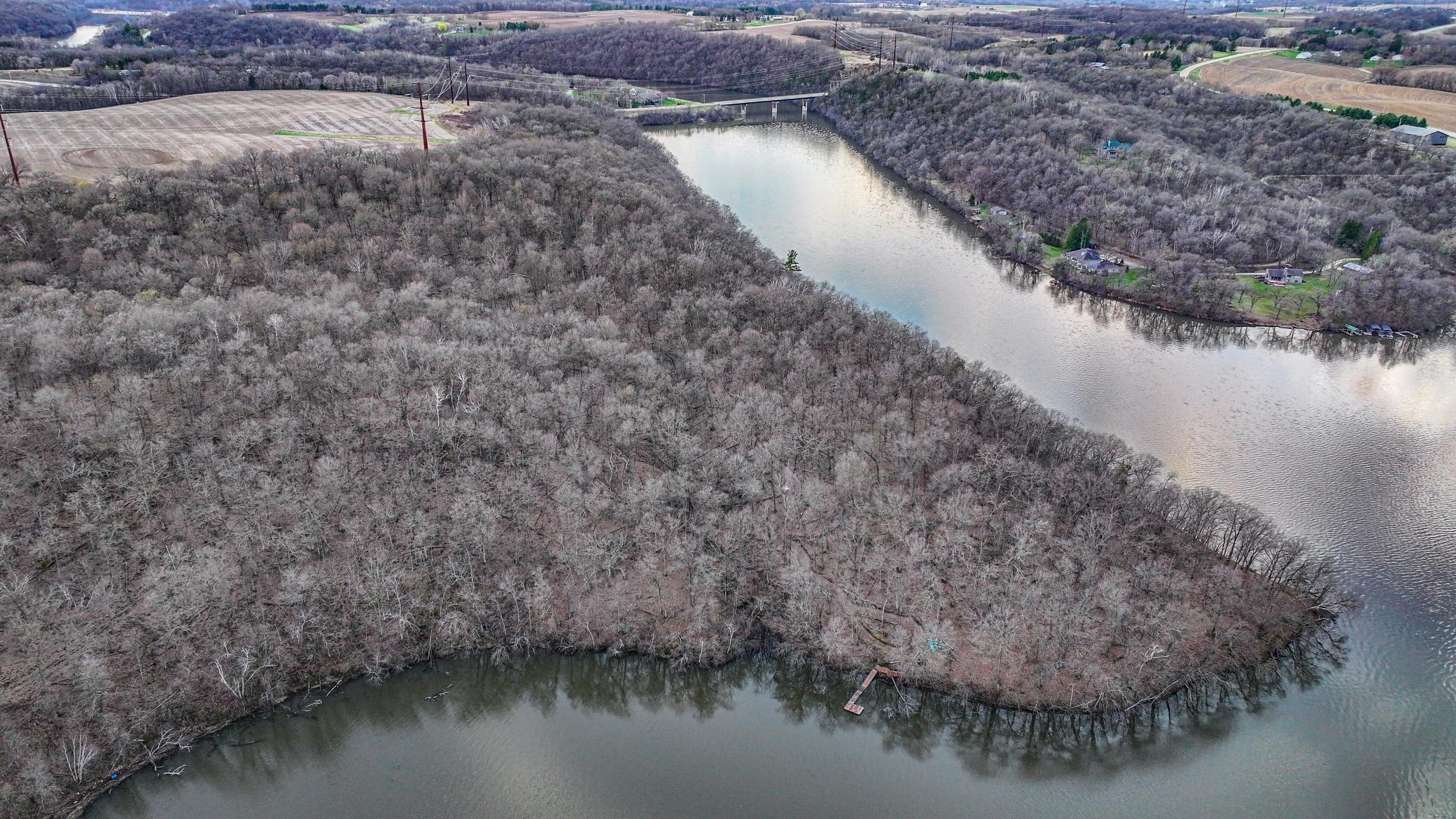 2 White Bridge Road Northeast Rochester, MN 55906 - Photo 19 of 27