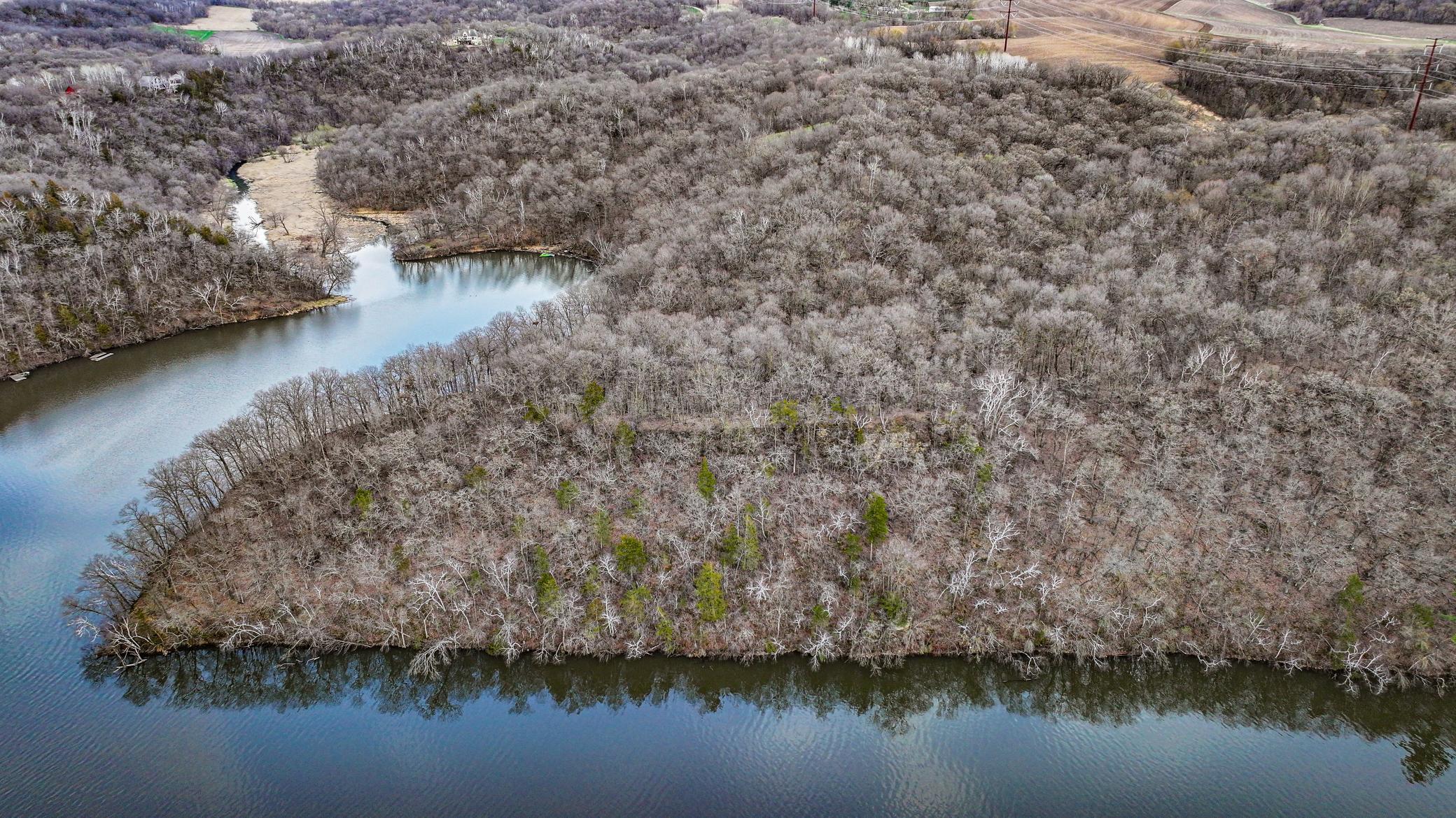 2 White Bridge Road Northeast Rochester, MN 55906 - Photo 20 of 27