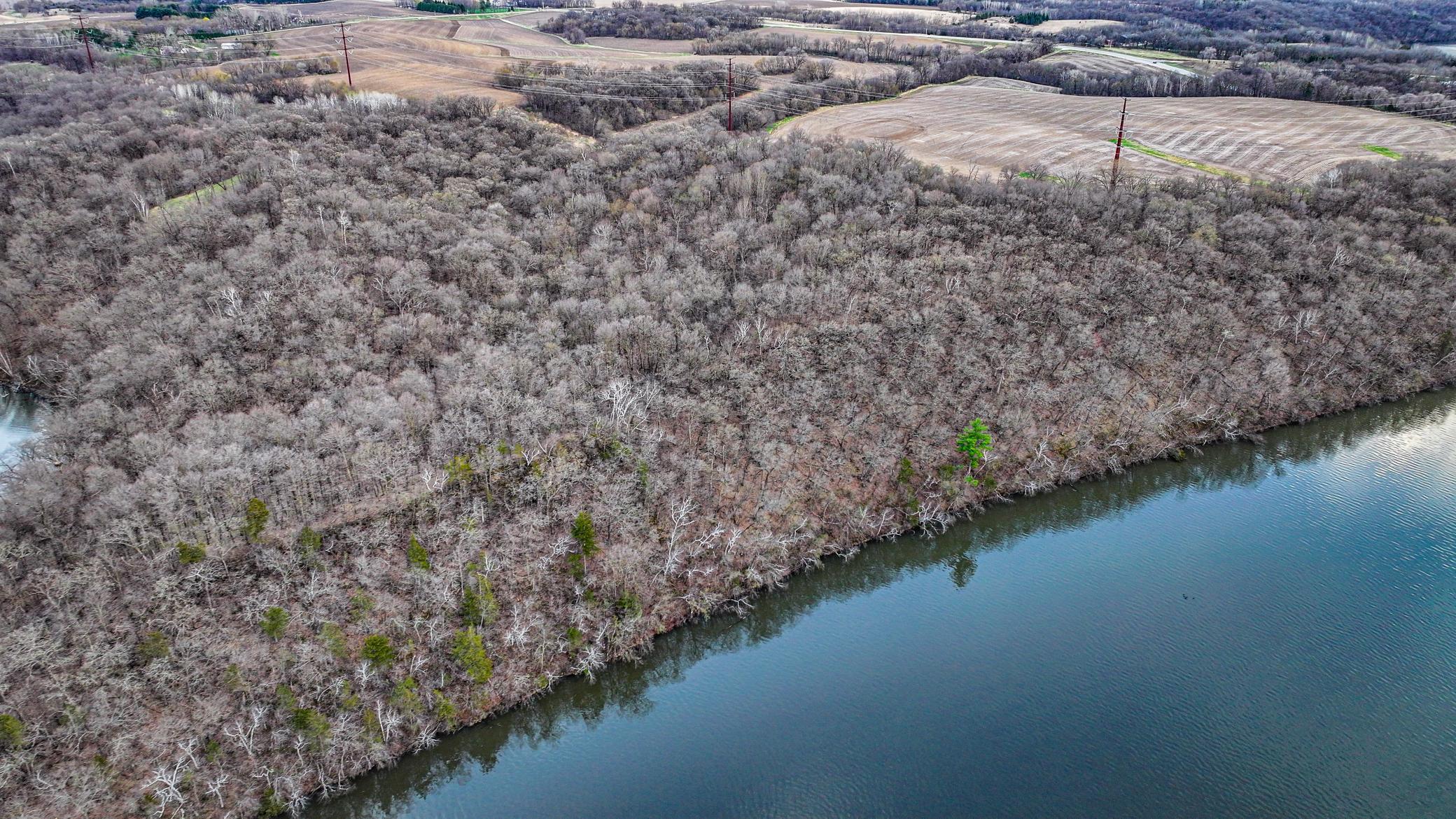 2 White Bridge Road Northeast Rochester, MN 55906 - Photo 21 of 27