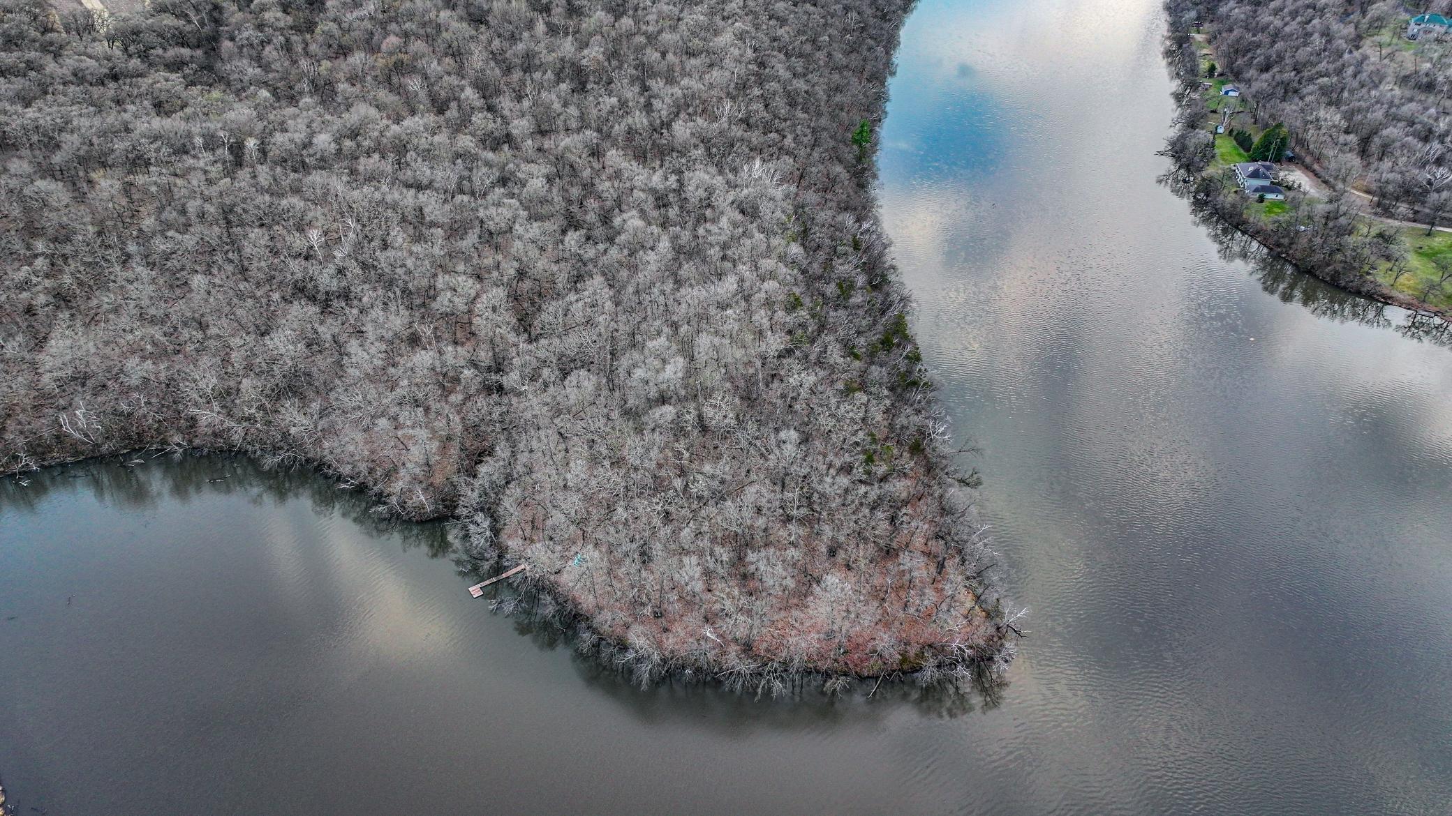 2 White Bridge Road Northeast Rochester, MN 55906 - Photo 22 of 27