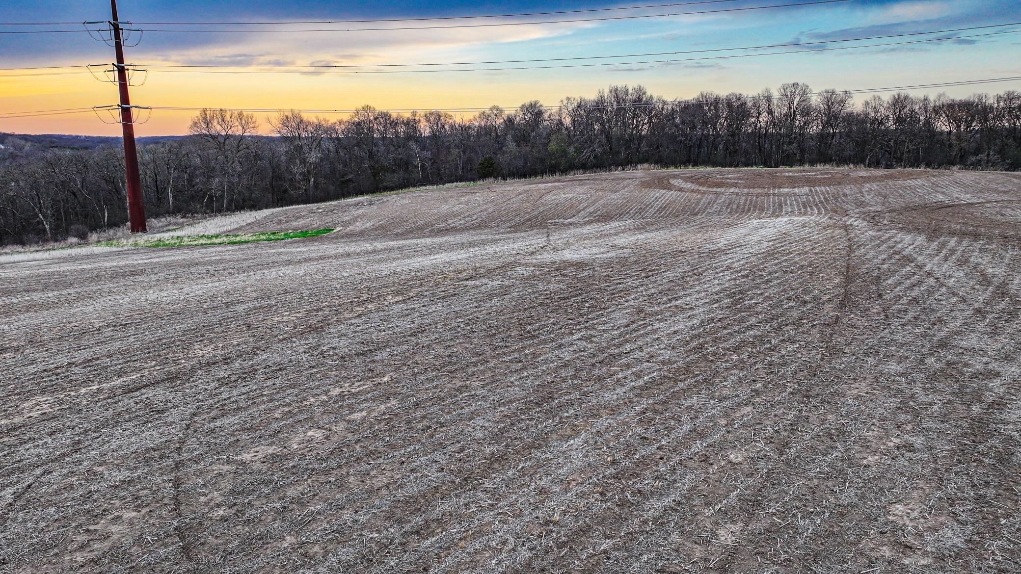 2 White Bridge Road Northeast Rochester, MN 55906 - Photo 23 of 27