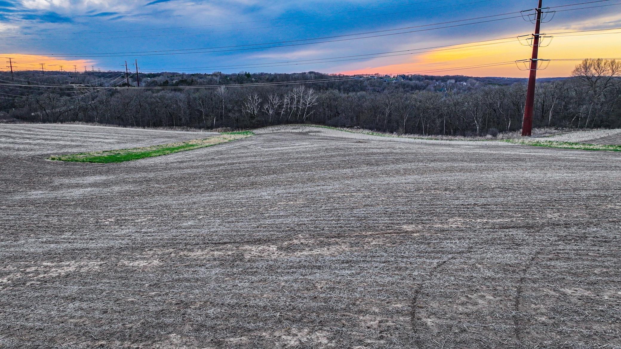 2 White Bridge Road Northeast Rochester, MN 55906 - Photo 24 of 27