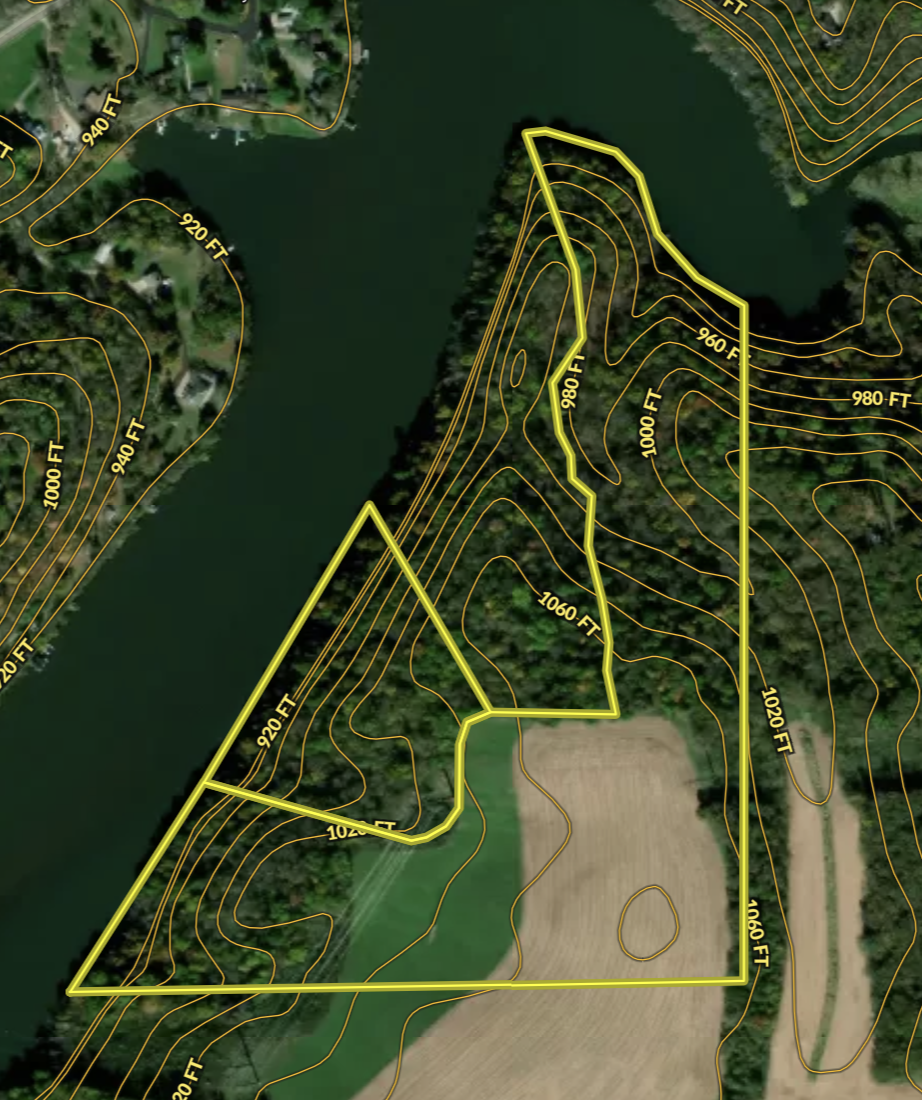 2 White Bridge Road Northeast Rochester, MN 55906 - Photo 26 of 27