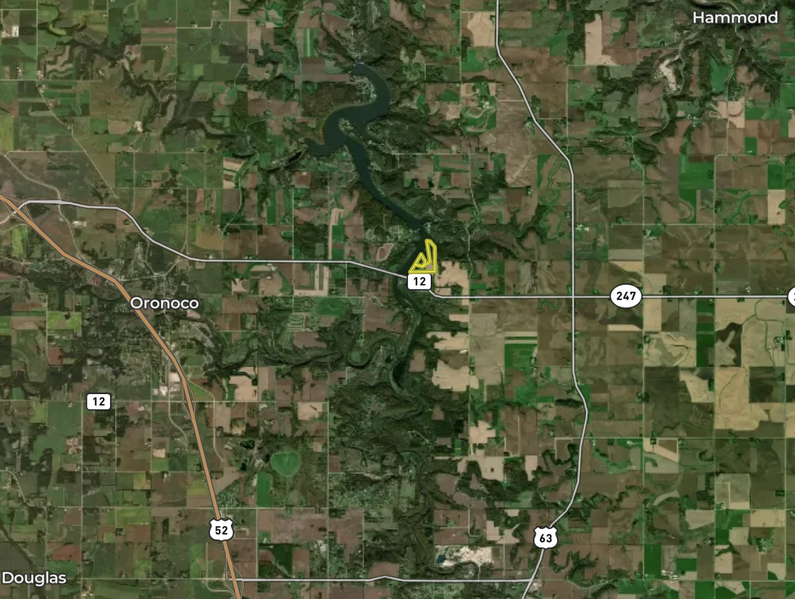 2 White Bridge Road Northeast Rochester, MN 55906 - Photo 27 of 27