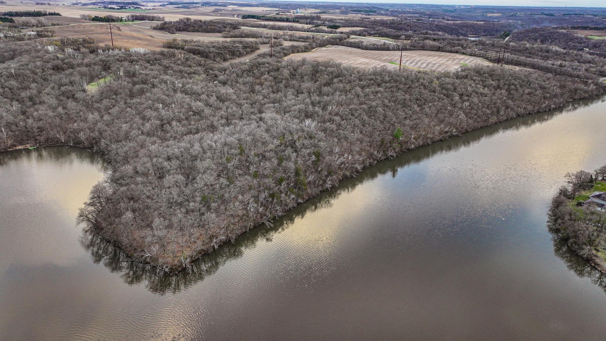 2 White Bridge Road Northeast Rochester, MN 55906 - Photo 4 of 27