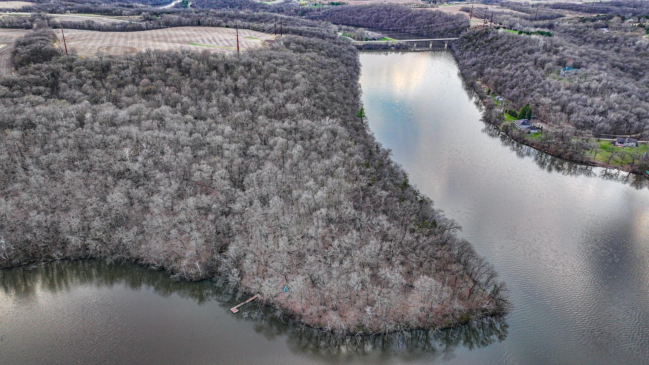 2 White Bridge Road Northeast Rochester, MN 55906 - Photo 5 of 27