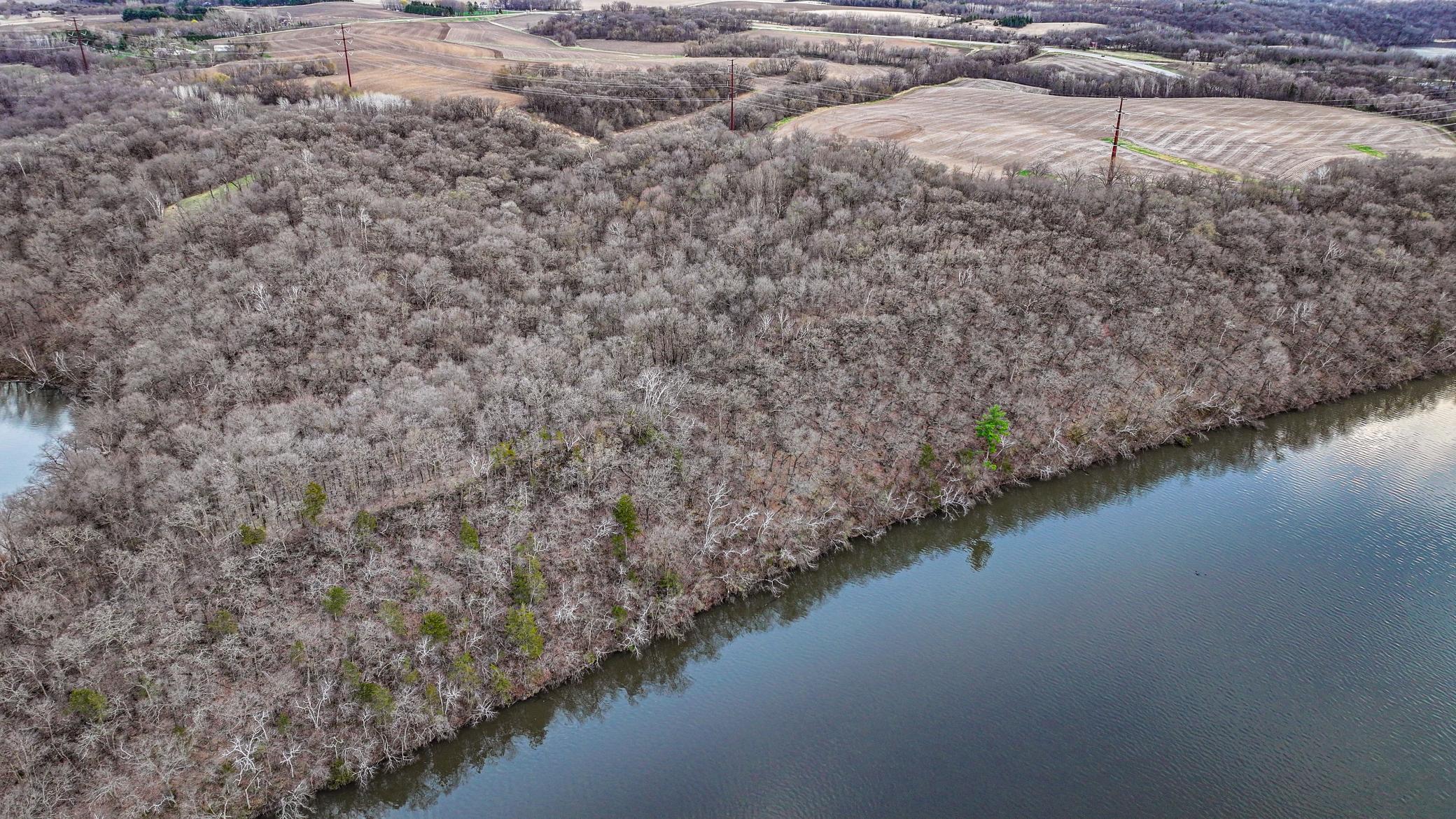2 White Bridge Road Northeast Rochester, MN 55906 - Photo 6 of 27
