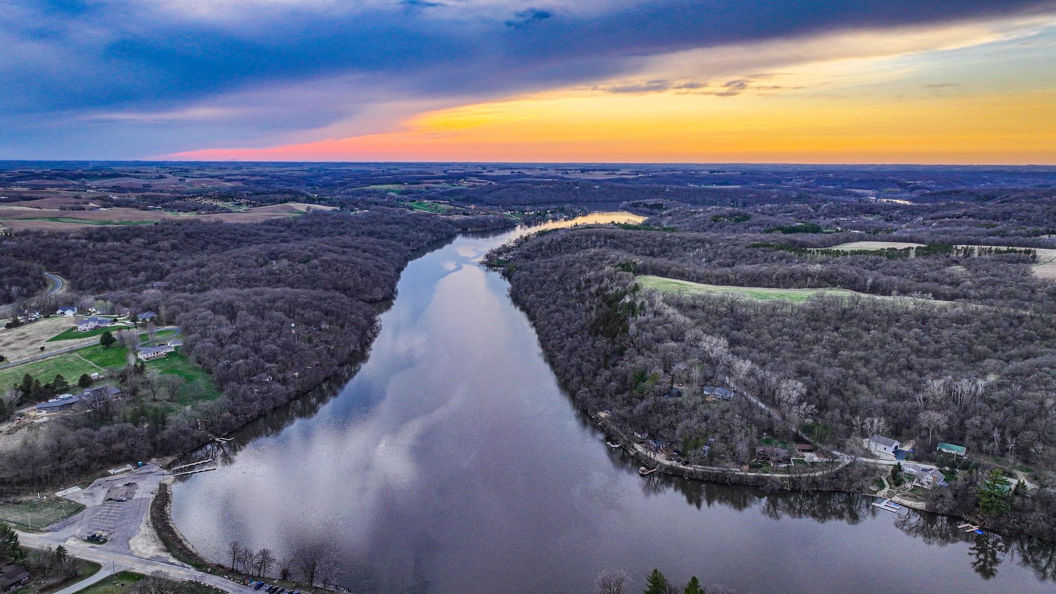 2 White Bridge Road Northeast Rochester, MN 55906 - Photo 7 of 27
