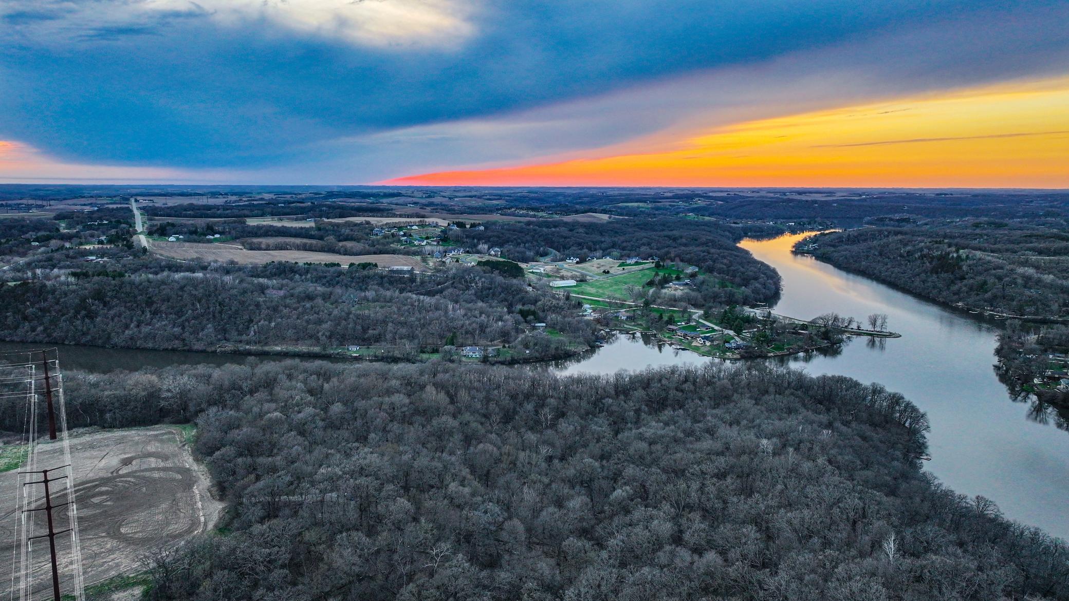 2 White Bridge Road Northeast Rochester, MN 55906 - Photo 8 of 27