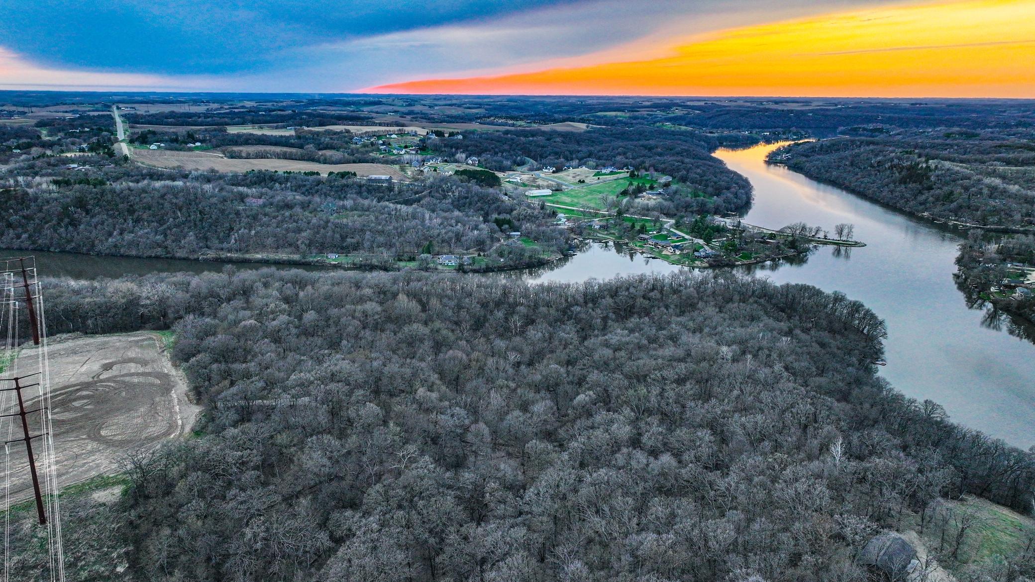 2 White Bridge Road Northeast Rochester, MN 55906 - Photo 9 of 27