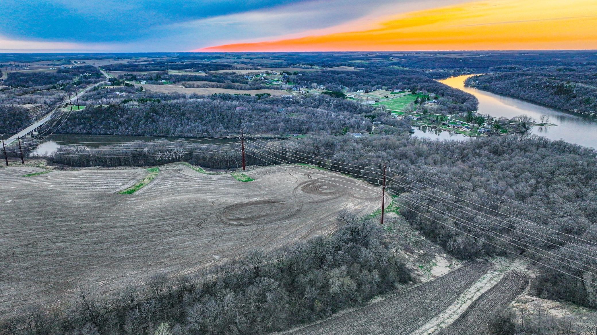 2 White Bridge Road Northeast Rochester, MN 55906 - Photo 10 of 27