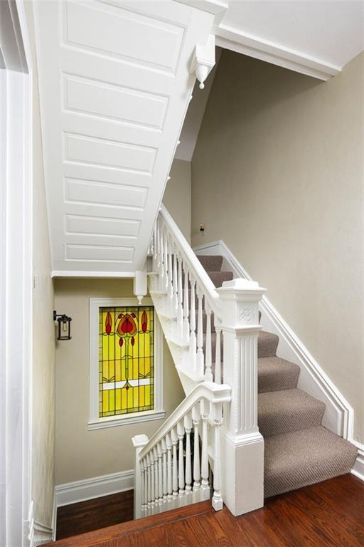230 West Main Street Ligonier, PA 15658 - Photo 33 of 50 a view of entryway