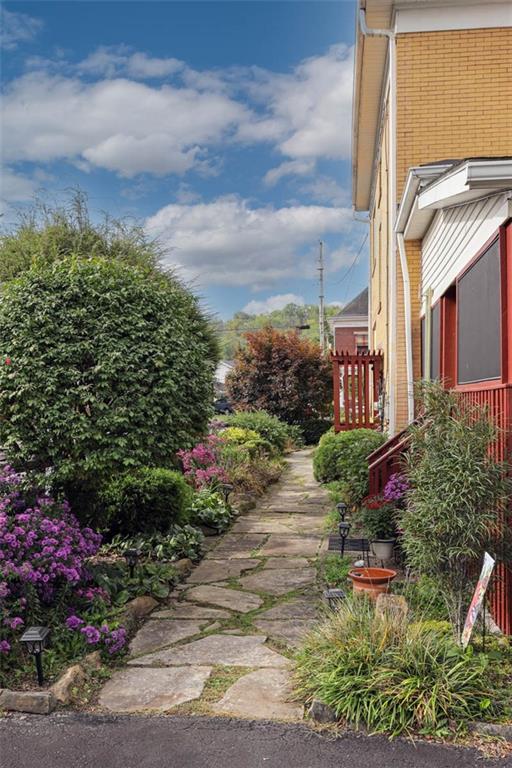 230 West Main Street Ligonier, PA 15658 - Photo 49 of 50