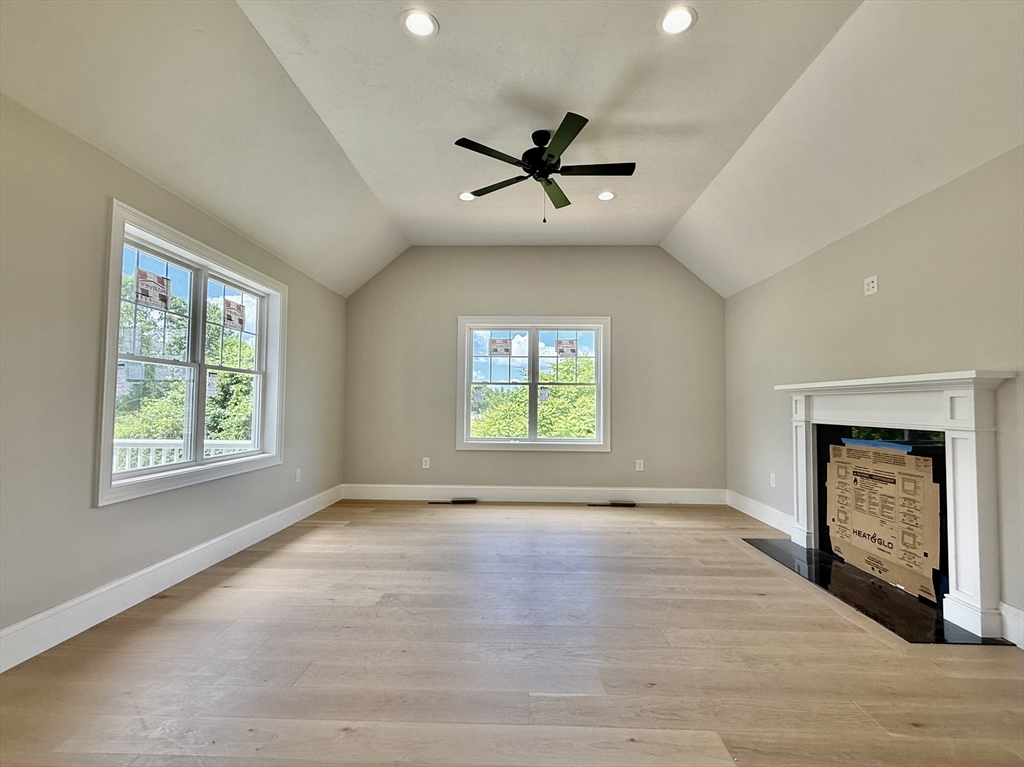 129 Old Westford Road Chelmsford, MA 01824 - Photo 27 of 29