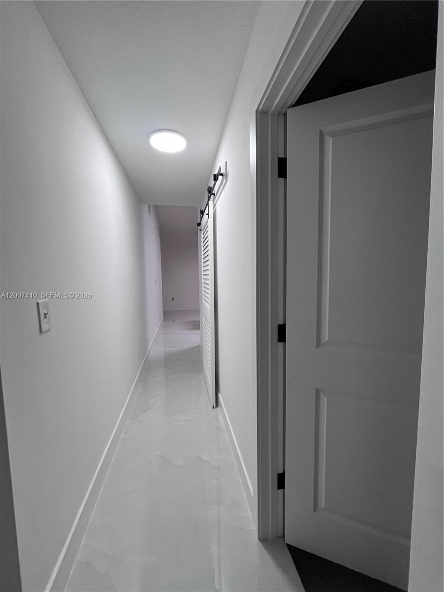 10058 Southwest 156th Court Miami, FL 33196 - Photo 11 of 13