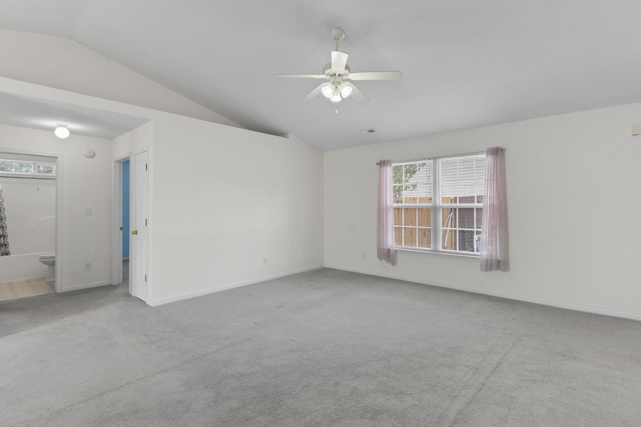 328 Sean River Road Conway, SC 29526 - Photo 14 of 28 Gallery Image 14