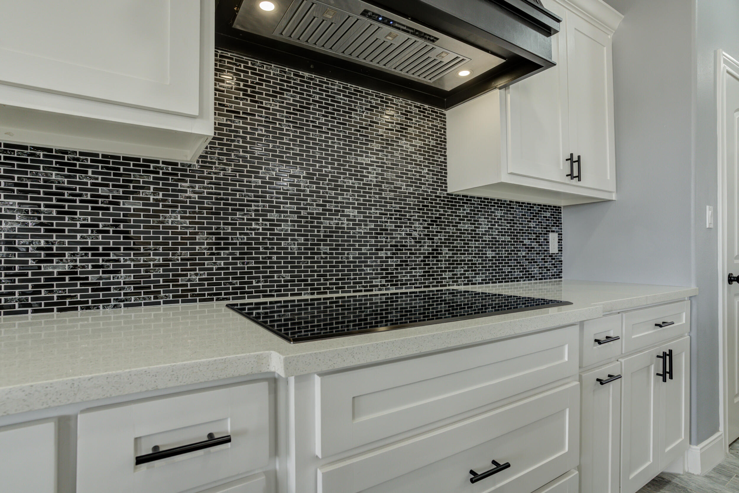6421 Colorado Road Lubbock, TX 79407 - Photo 18 of 57 DSC00001_2_3_4_5