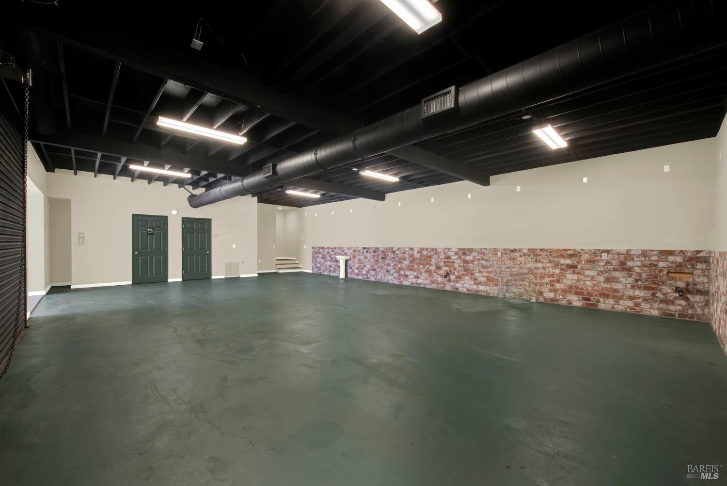 124 South Porter Road Dixon, CA 95620 - Photo 20 of 60 Gallery Image 20
