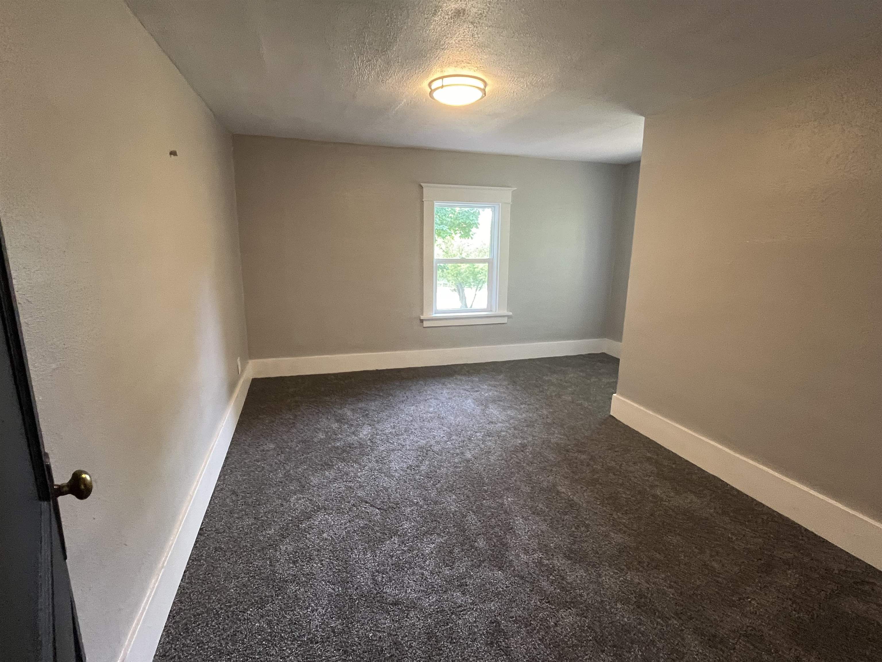 5462 North Mission Road Rosebush, MI 48878 - Photo 25 of 38 Gallery Image 25