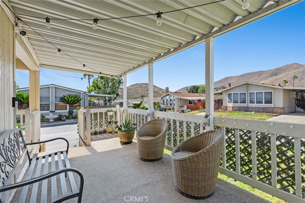4080 Pedley Road, Unit 234 Jurupa Valley, CA 92509 - Photo 6 of 49