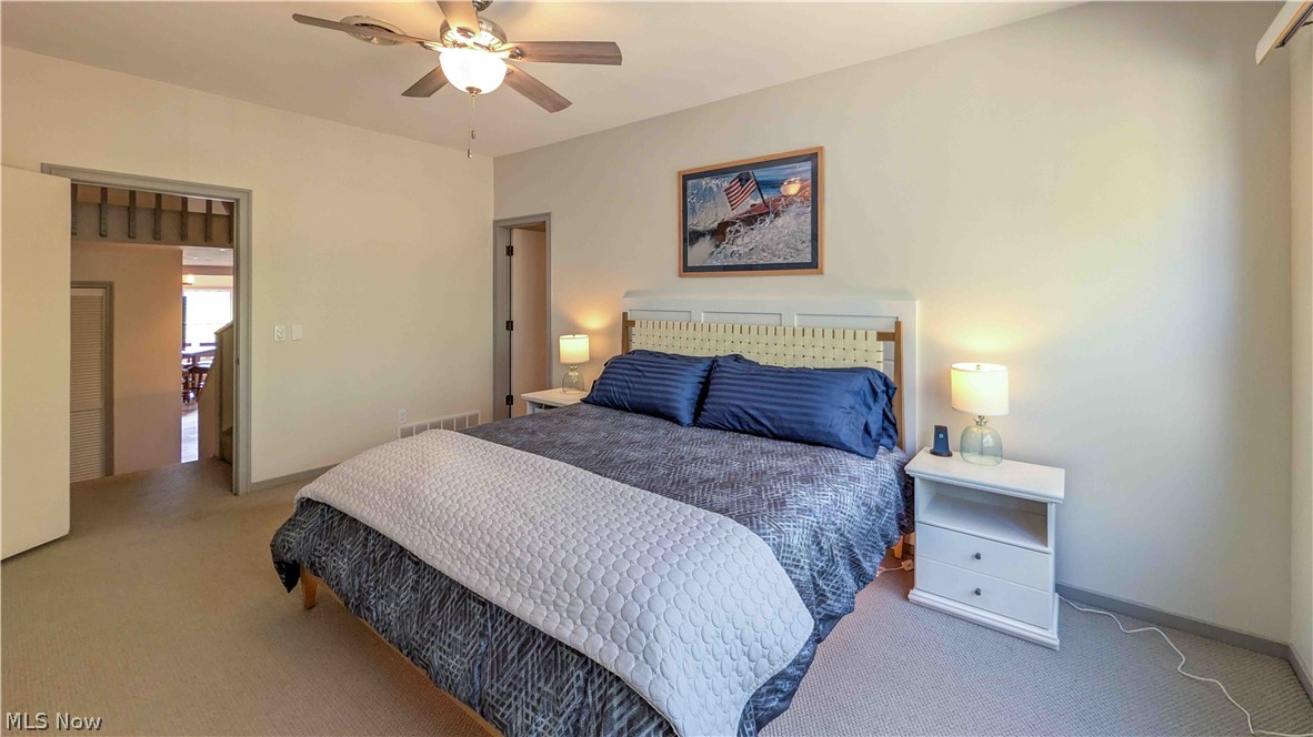 4475 Marin Harbor Road, Unit D Port Clinton, OH 43452 - Photo 13 of 32
