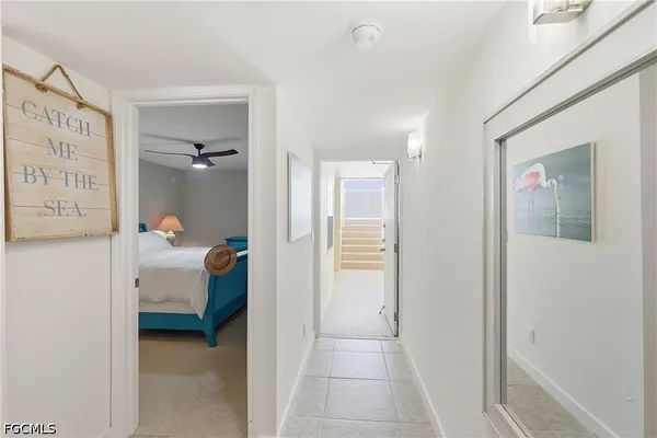 $549,000 | 100 Estero Boulevard, Unit 434, Fort Myers Beach, FL 33931