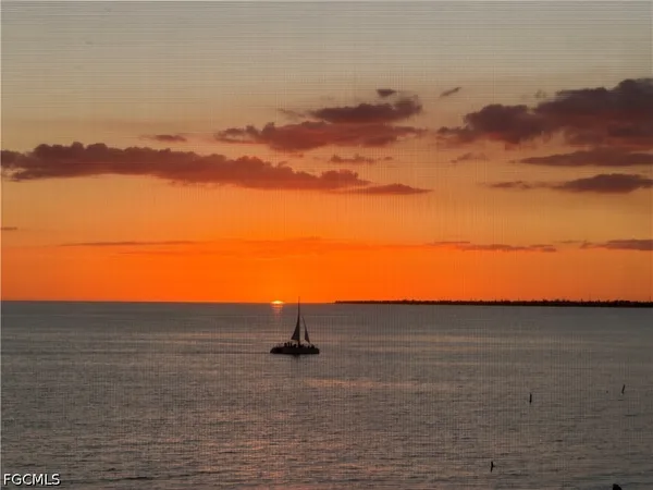 $549,000 | 100 Estero Boulevard, Unit 434, Fort Myers Beach, FL 33931