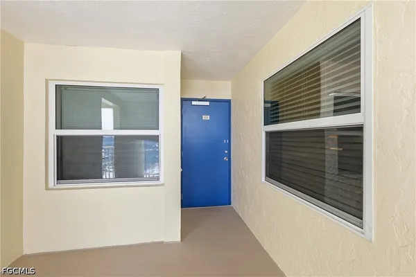$549,000 | 100 Estero Boulevard, Unit 434, Fort Myers Beach, FL 33931