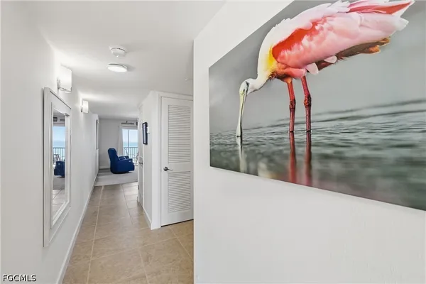 $549,000 | 100 Estero Boulevard, Unit 434, Fort Myers Beach, FL 33931