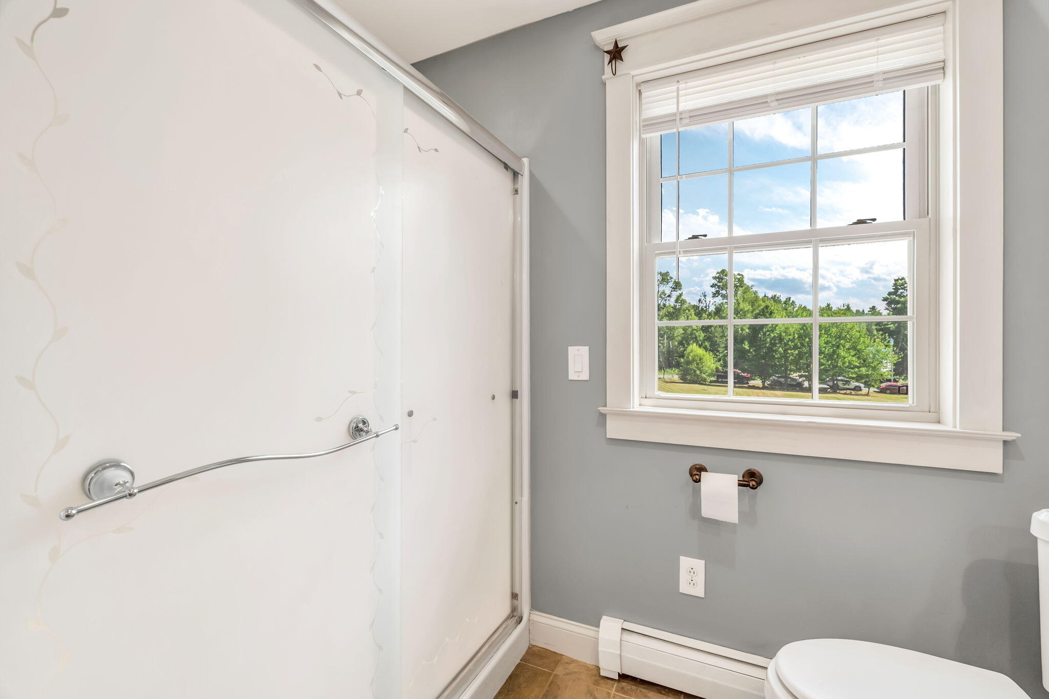 53 Hope Road Newport, ME 04953 - Photo 39 of 77 43-web-or-mls-53-hope-rd